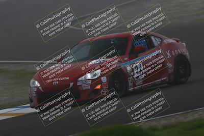 media/Jan-17-2026-CalClub SCCA (Sat) [[6b87d8fe28]]/Qual 6/Turn 3/